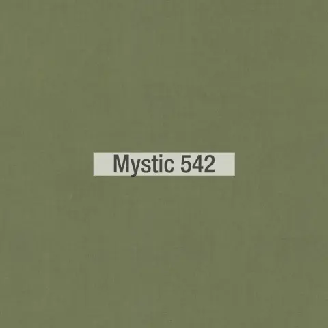 Mystic color tela Fama 2022 11