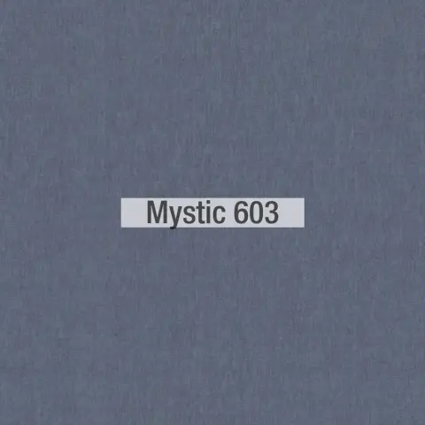Mystic color tela Fama 2022 12