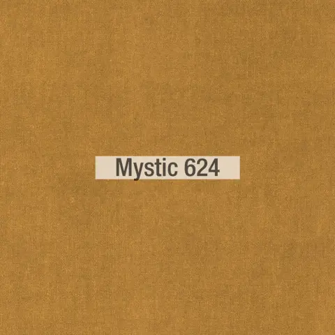 Mystic color tela Fama 2022 13