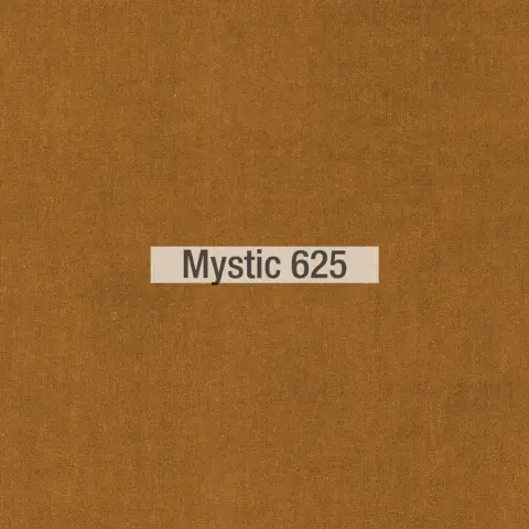Mystic color tela Fama 2022 14