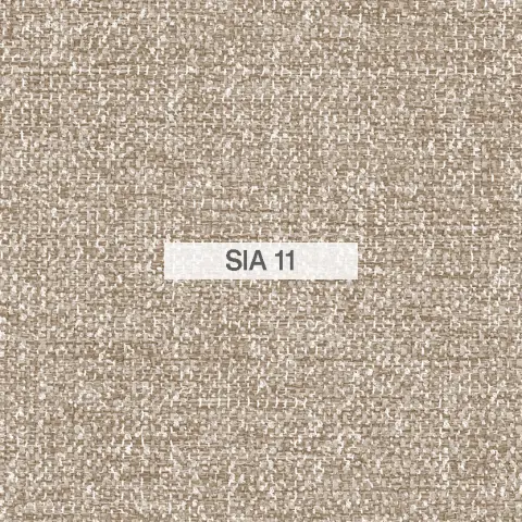 Sia 11
