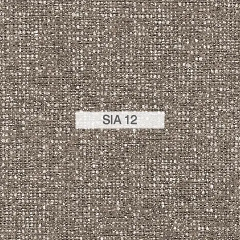SIa 12