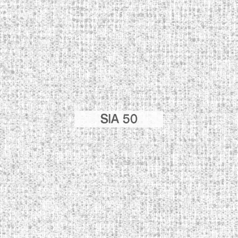 Sia 50