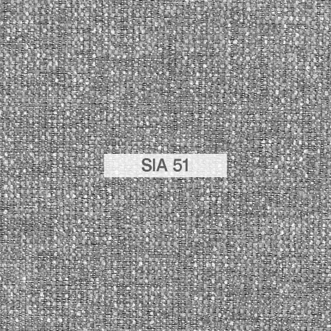 Sia 51