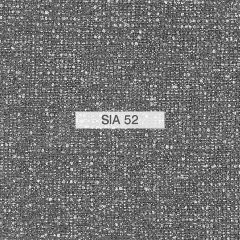 Sia 52