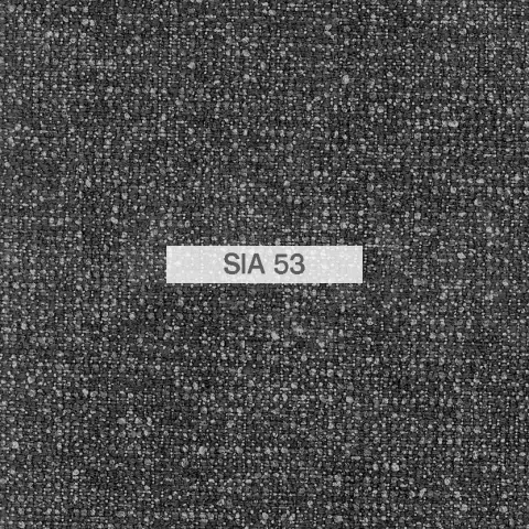 Sia 53