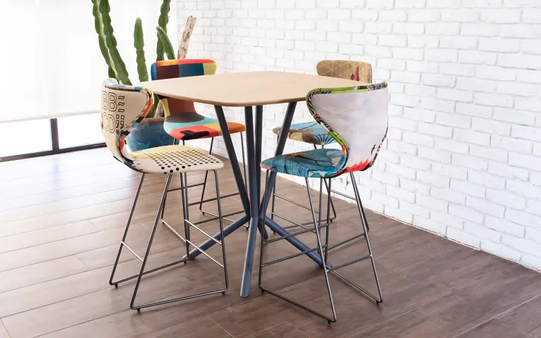 burt taburete 2022 baja 05