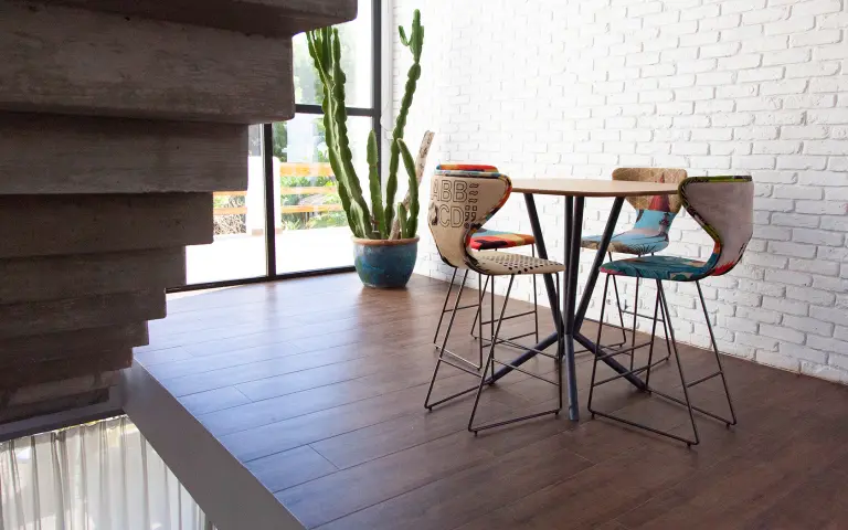 burt taburete 2022 baja 11