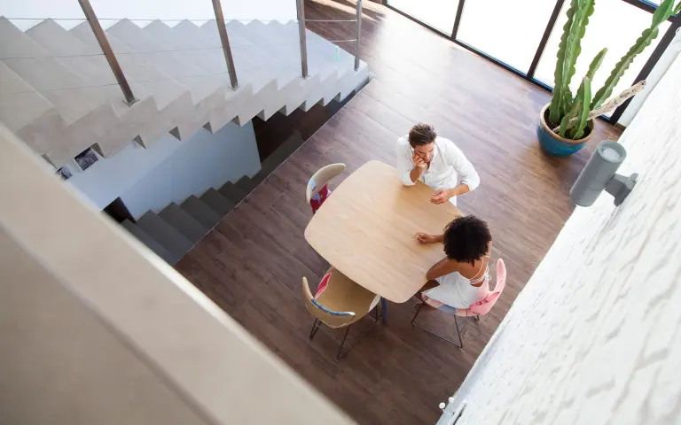 burt taburete 2022 baja 12