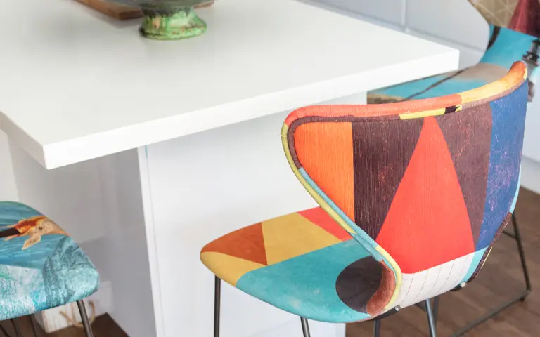 burt taburete 2022 baja 17