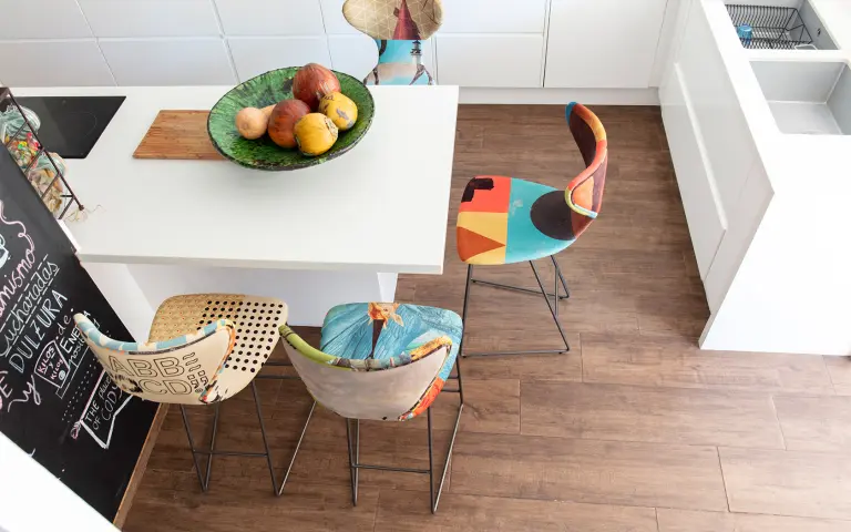 burt taburete 2022 baja 19