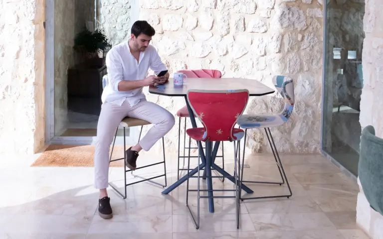 burt taburete 2022 21