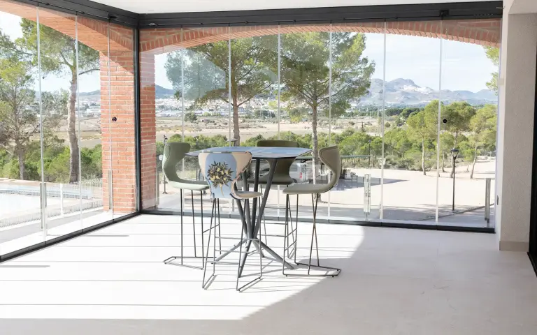 burt-denzel-dorian-duncan-2022-fama-baja-01