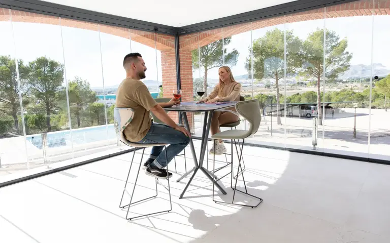 burt-denzel-dorian-duncan-2022-fama-baja-02