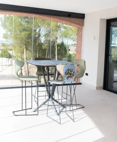 burt-denzel-dorian-duncan-2022-fama-baja-03