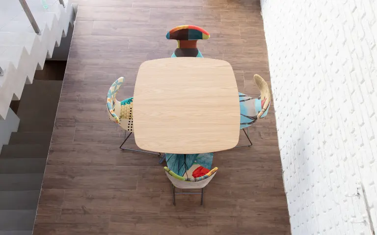 dorian duncan mesa 2022 baja 02