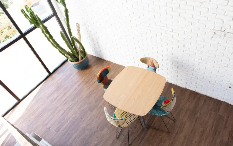 dorian duncan mesa 2022 baja 03