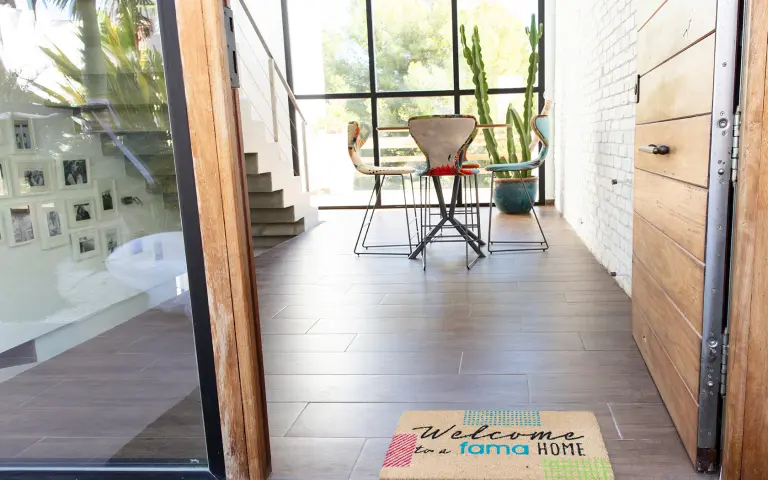 dorian duncan mesa 2022 baja 04