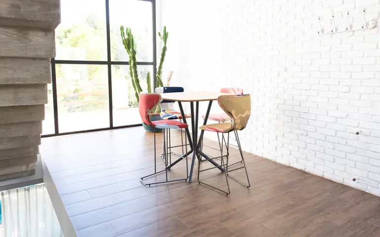 dorian duncan mesa 2022 baja 06