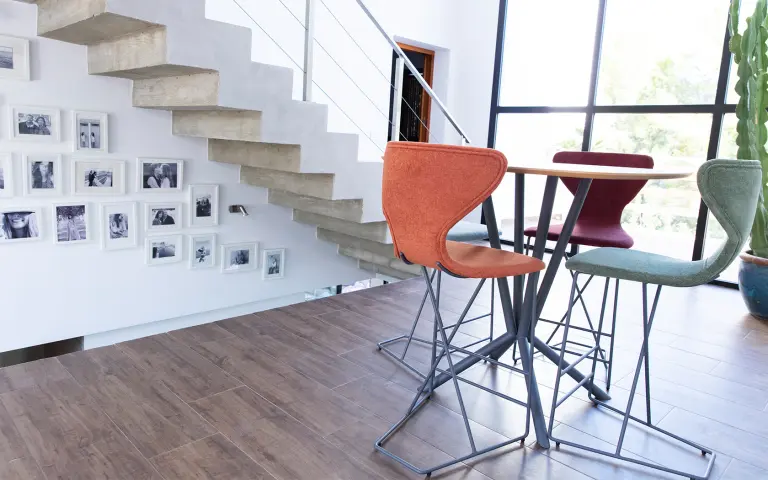 dorian duncan mesa 2022 baja 07