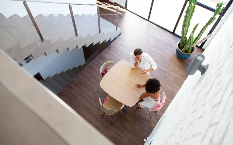 dorian duncan mesa 2022 baja 08