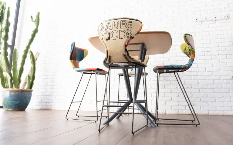 dorian duncan mesa 2022 baja 09