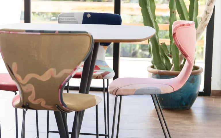 dorian duncan mesa 2022 baja 10