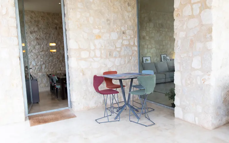 dorian duncan mesa 2022 baja 13