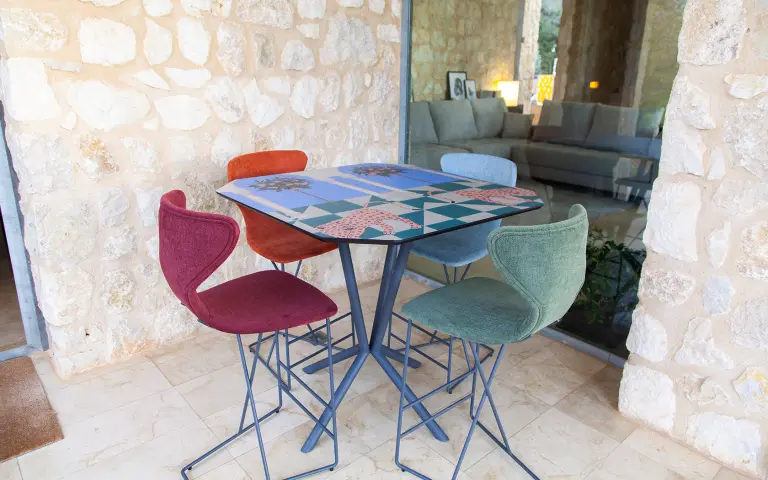 dorian duncan mesa 2022 baja 15