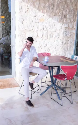 dorian duncan mesa 2022 baja 17