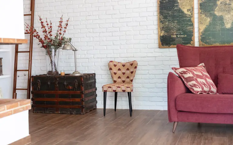 ginger fred silla 2022 baja 08