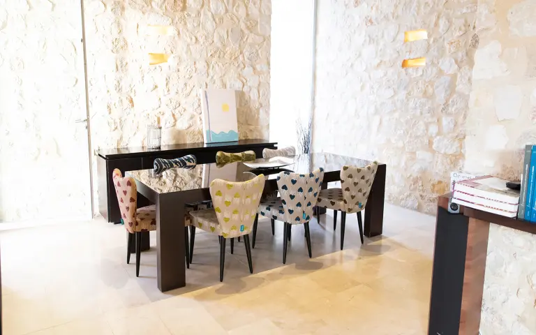 ginger fred silla 2022 baja 11