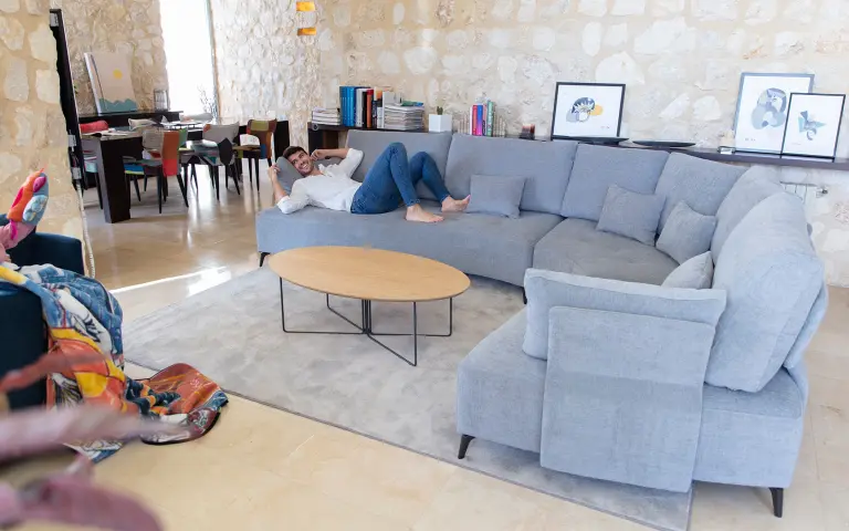Kalahari sofa 2022 baja 08