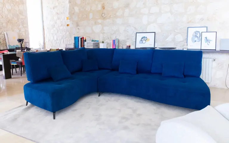 Kalahari sofa 2022 baja 11
