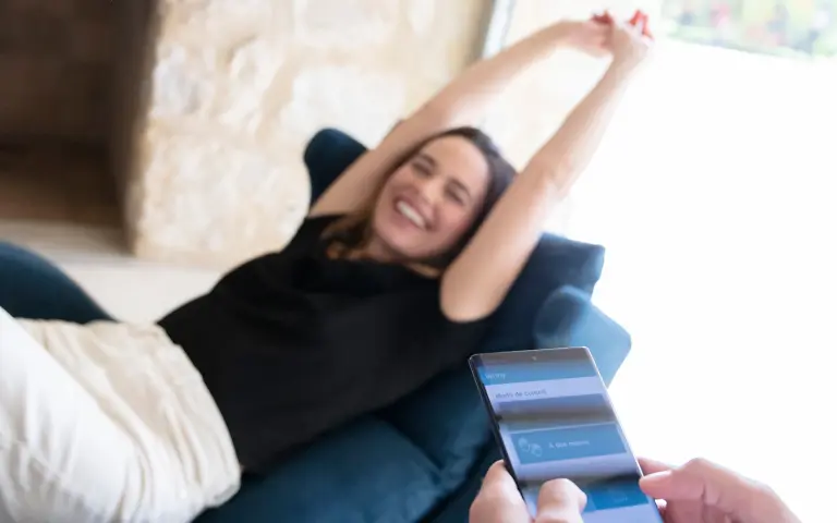 lenny sillon relax 2022 baja 11