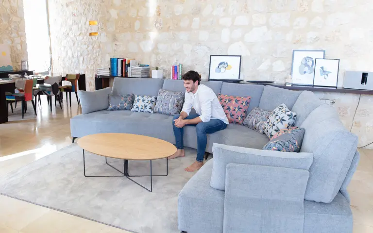 Marcel-mesa-2022-baja-03