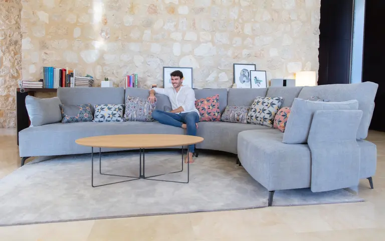 Marcel-mesa-2022-baja-04