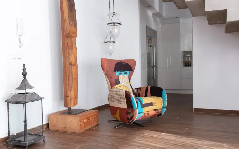mondrian sillon relax 2022 baja 01