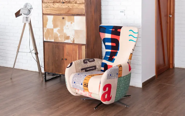 mondrian sillon relax 2022 baja 02