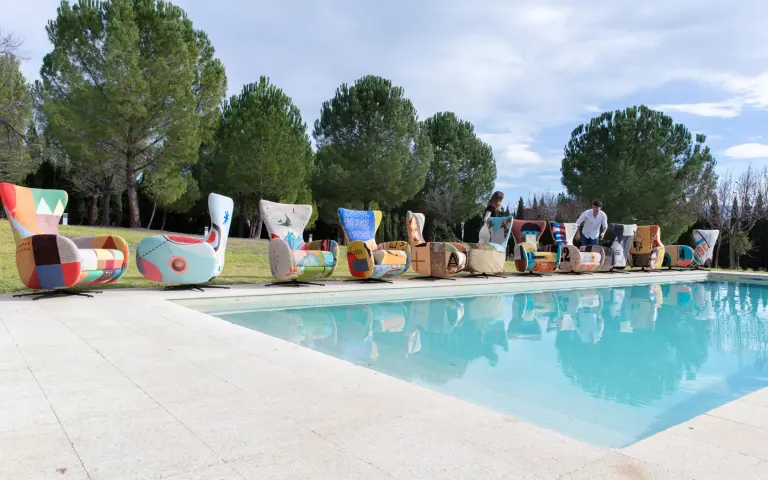 mondrian sillon relax 2022 baja 04