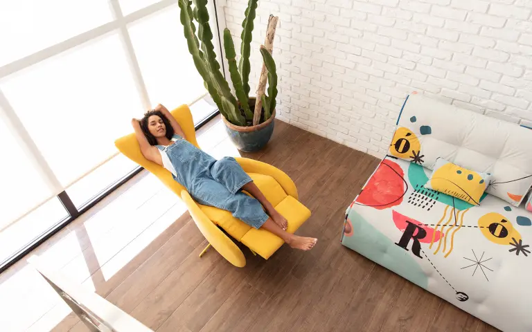 mondrian sillon relax 2022 baja 05