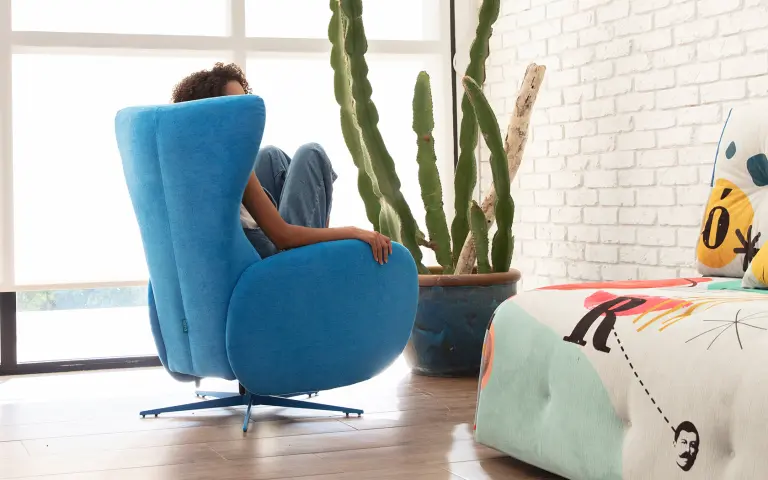 mondrian sillon relax 2022 baja 06
