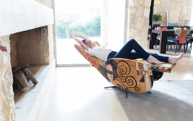 mondrian sillon relax 2022 baja 07