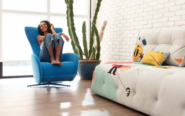 mondrian sillon relax 2022 baja 08