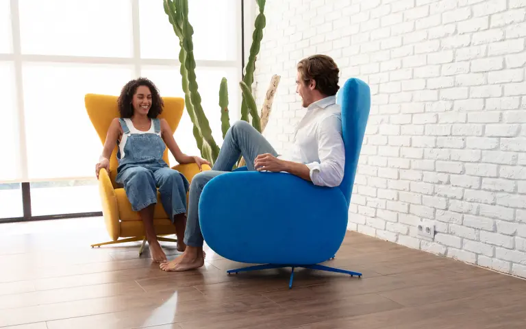mondrian sillon relax 2022 baja 09