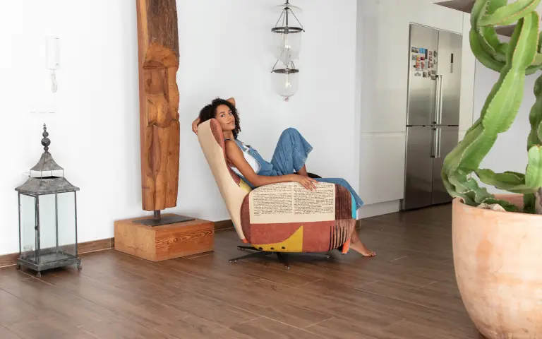 mondrian sillon relax 2022 baja 10
