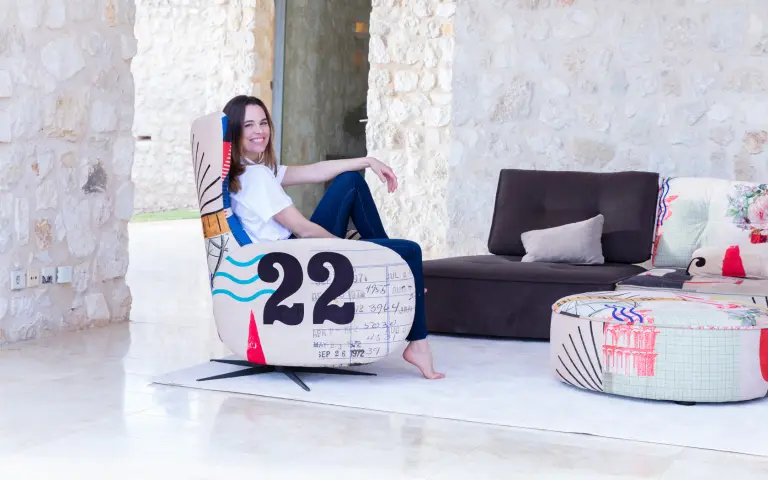 mondrian sillon relax 2022 baja 17