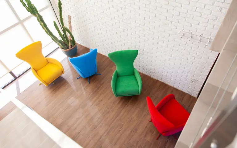 mondrian sillon relax 2022 baja 18