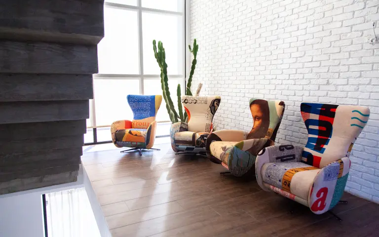 mondrian sillon relax 2022 baja 19