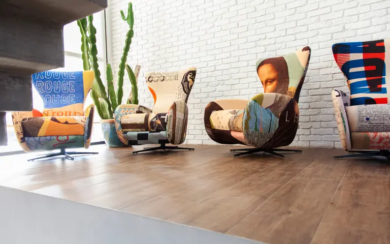 mondrian sillon relax 2022 baja 21